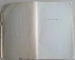Original Mein Kampf Adolf Hitler swedish edition 1941