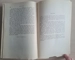 Original Mein Kampf Adolf Hitler swedish edition 1941