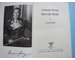 ORIGINAL THIRD REICH BOOK HERMANN GOERING BIOGRAPHY