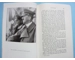 ORIGINAL THIRD REICH BOOK HERMANN GOERING BIOGRAPHY