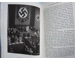 ORIGINAL THIRD REICH BOOK HERMANN GOERING BIOGRAPHY