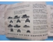 RARE ORIGINAL THIRD REICH TANK DESTRUCTION MANUAL “DER PANZERKNACKER”