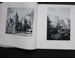 RARE ORIGINAL THIRD REICH PHOTO BOOK “THE GERMAN SOLDIER EXPERIENCES HOLLAND”