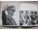 German gymnastics and sports festival - Breslau 1938, Third Reich photobook
