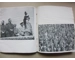 German gymnastics and sports festival - Breslau 1938, Third Reich photobook