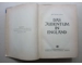 Judaism in England 1943 Third Reich antisemitic book
