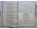 Soviet Russia speaks Berlin 1933 anti communist German book
