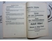 Soviet Russia speaks Berlin 1933 anti communist German book