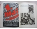 Contemporary history in words and pictures 1934, Third Reich