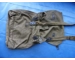 Original WW2 German Wehrmacht M31 bread bag