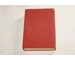Mein Kampf Adolf Hitler 1941 soldiers edition