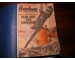 Two large folders die Werhmacht magazine years 1938 1939 1940