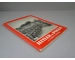 With HItler in Poland 1939 original WW2 book
