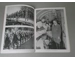 With HItler in Poland 1939 original WW2 book
