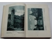 Germany. A book of the homeland 1938