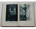 Germany. A book of the homeland 1938