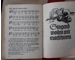 WW2 Waffen SS song book