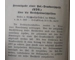 WW2 German book Regulation of Road Traffic 1937 Reichsfuhrer SS