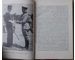 WW2 Third reich Wehmacht sport yearbook 1942