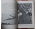 WW2 Third reich Wehmacht sport yearbook 1942