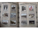 Original german Third Reich cigarette picture album Die deutsche Wehrmacht