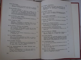 Hermann Goering book speeches and essays 1938 edition