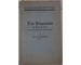 Hermann Goering book speeches and essays 1938 edition