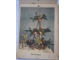 Original German Youth Advent calendar 1941