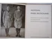 Rare Heinrich Hoffmann photo book Mussolini experiences Germany 1937