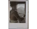 Rare Heinrich Hoffmann photo book Mussolini experiences Germany 1937