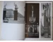 Rare Heinrich Hoffmann photo book Mussolini experiences Germany 1937