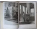 Rare Heinrich Hoffmann photo book Mussolini experiences Germany 1937