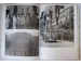 Rare Heinrich Hoffmann photo book Mussolini experiences Germany 1937