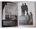 Rare Heinrich Hoffmann photo book Mussolini experiences Germany 1937