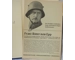 Original german book Franz Ritter von Epp a life for Germany 1940