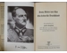 Original german book Franz Ritter von Epp a life for Germany 1940