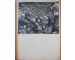 Original WW2 german book DAMALS - PHOTO HISTORY OF THE SS-TOTENKOPF DIVISION IN FRANCE 1940