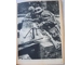 Original WW2 german book DAMALS - PHOTO HISTORY OF THE SS-TOTENKOPF DIVISION IN FRANCE 1940