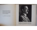 1937 DEUTSCHLANDS AUTOBAHNEN - ADOLF HITLERS STRASSEN GERMANY'S FREEWAYS - ADOLF HITLER'S ROADS