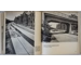 1937 DEUTSCHLANDS AUTOBAHNEN - ADOLF HITLERS STRASSEN GERMANY'S FREEWAYS - ADOLF HITLER'S ROADS