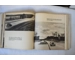 1937 DEUTSCHLANDS AUTOBAHNEN - ADOLF HITLERS STRASSEN GERMANY'S FREEWAYS - ADOLF HITLER'S ROADS