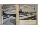 1937 DEUTSCHLANDS AUTOBAHNEN - ADOLF HITLERS STRASSEN GERMANY'S FREEWAYS - ADOLF HITLER'S ROADS