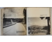 1937 DEUTSCHLANDS AUTOBAHNEN - ADOLF HITLERS STRASSEN GERMANY'S FREEWAYS - ADOLF HITLER'S ROADS