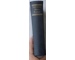 Original Mein Kampf Adolf Hitler People's edition 1943