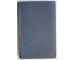 Original Mein Kampf Adolf Hitler People's edition 1943