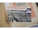 Reichsparty day Photo Book Party day German Rally Greater Germany Nuremberg 1938