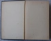 Original Mein Kampf Adolf Hitler People's edition 1943