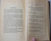 Original Mein Kampf Adolf Hitler People's edition 1943