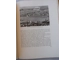 Reichsparty day Photo Book Party day German Rally Greater Germany Nuremberg 1938