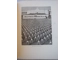 Reichsparty day Photo Book Party day German Rally Greater Germany Nuremberg 1938